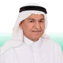 Dr. Salah Elfaqih