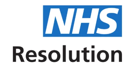 NHS Resolution