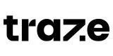 Traze