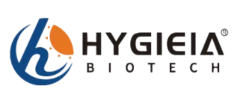 Hygieia Biotech Co., Ltd.