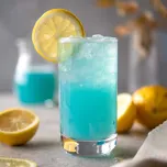 EXBERRY® Blue: Unlocking Nature's Truest Blue