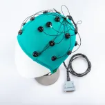 EEG Headcaps