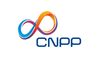 CNPP