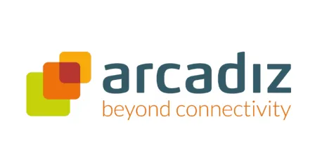 Arcadiz