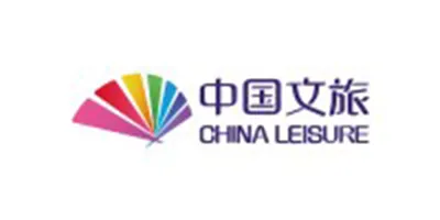 China Leisure & Play Culture