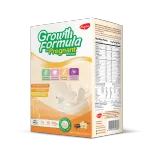 Growth Formula for Pregnant®