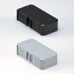 シリーズ石黒オリジナルコンセント