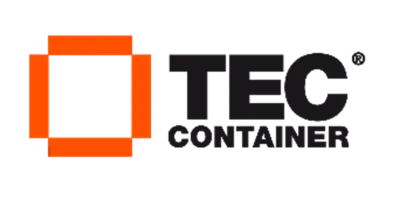 TEC Container