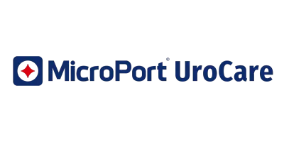 MicroPort Urocare (Jiaxing) Co., Ltd.