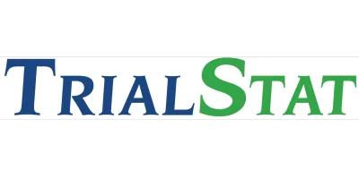 TrialStat