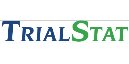 TrialStat