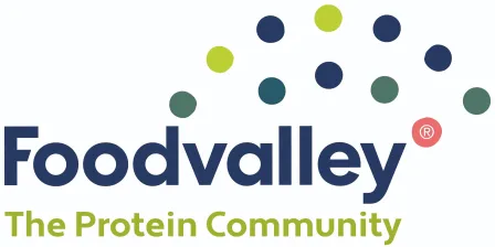Foodvalley - The Protein Community