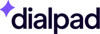 Dialpad