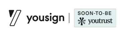YOUSIGN
