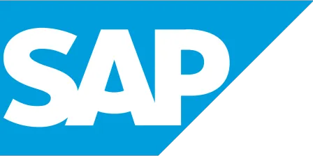 SAP