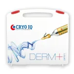 CryoIQ DERM plus