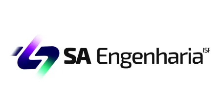 S.A. Engenharia