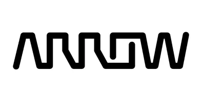 Arrow