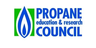 Propane Education & Research Council