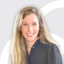 Cara Mezitt