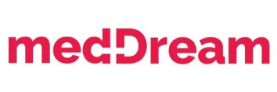 MedDream