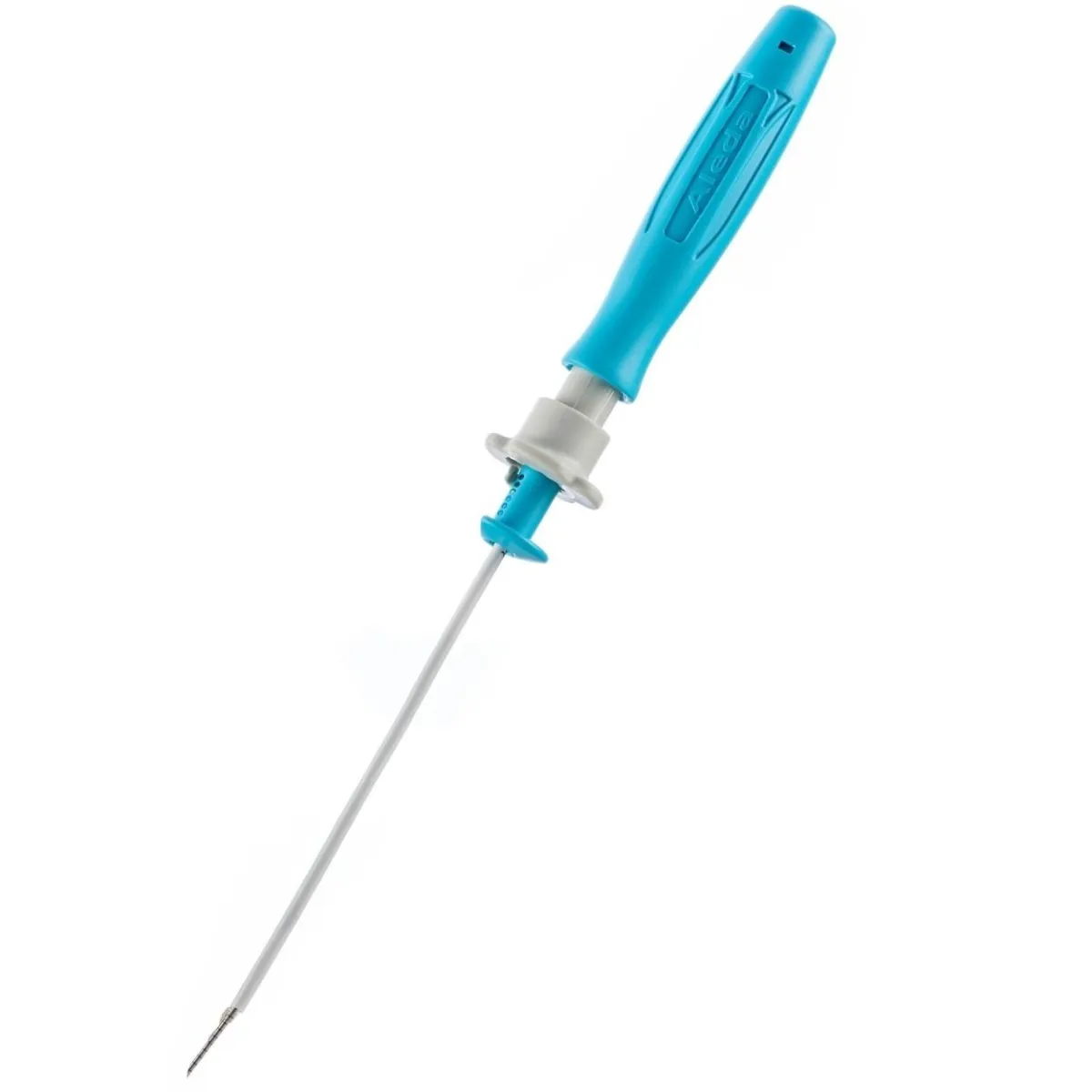 EsFix Meniscal Repair System