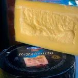 Argentine Premium Cheeses