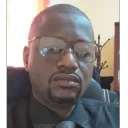 Mohamedou NIANG