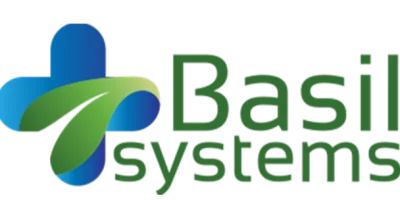 Basil Systems