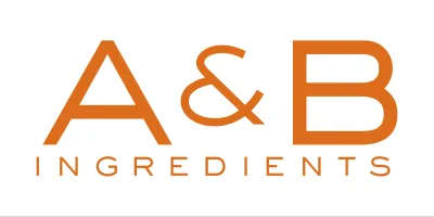 A&B Ingredients