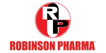 Robinson Pharma, Inc.
