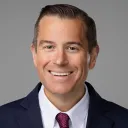 Nicholas Jackson