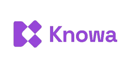 Knowa
