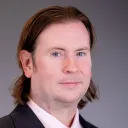 Adam Paida