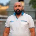 Dr․ Chandrakanth Gadipelly