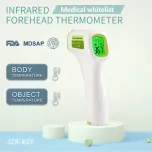 Shenzhen Zhengkang Technology Co Ltd