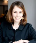 Gabrielle BALLEYGUIER