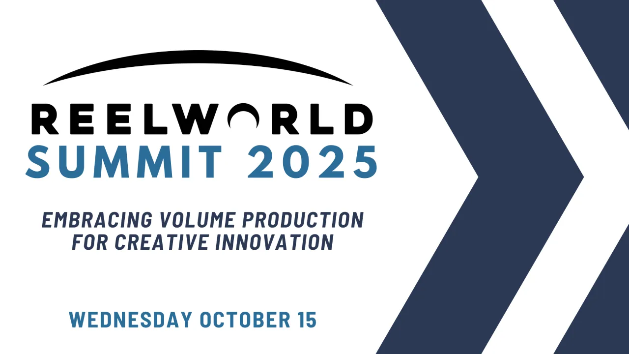 Embracing Volume Production for Creative Innovation