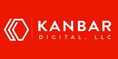 Kanbar Digital, LLC