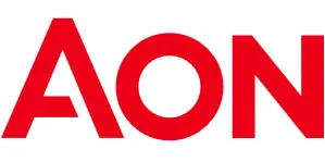AON