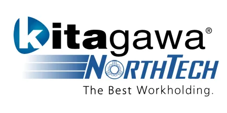 KITAGAWA NORTHTECH