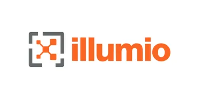 Illumio