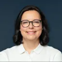 Karin Immenroth