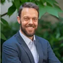 Blair Glencorse (he/him)