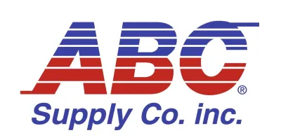 ABC Supply