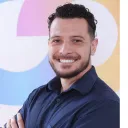 Adriano Lopes