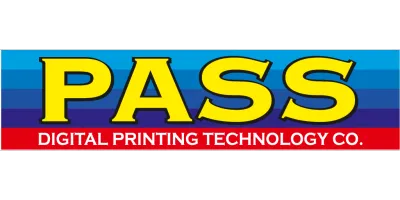 PASS DİJİTAL