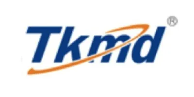 Anhui Tiankang Medical Technology Co., Ltd.