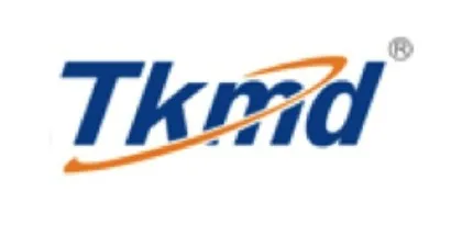 Anhui Tiankang Medical Technology Co., Ltd.