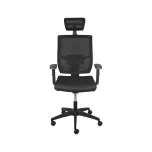 Cadeira Office Atenas